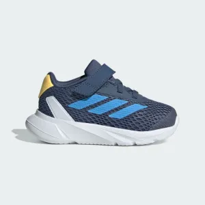 ADIDAS : Duramo SL Toddler Shoes