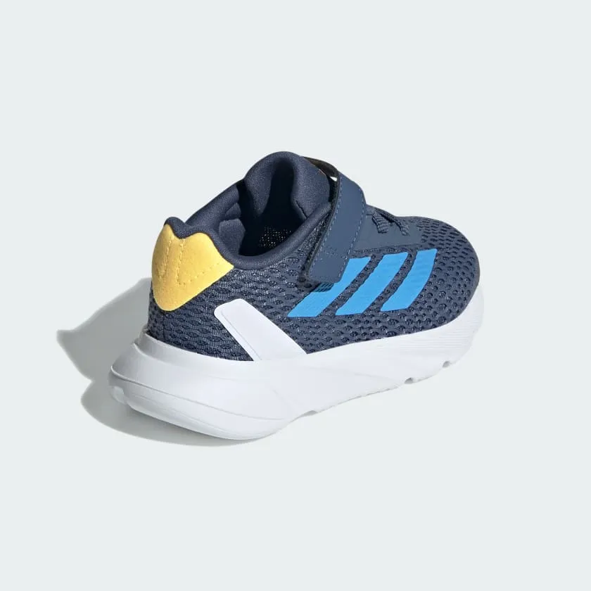 ADIDAS : Duramo SL Toddler Shoes