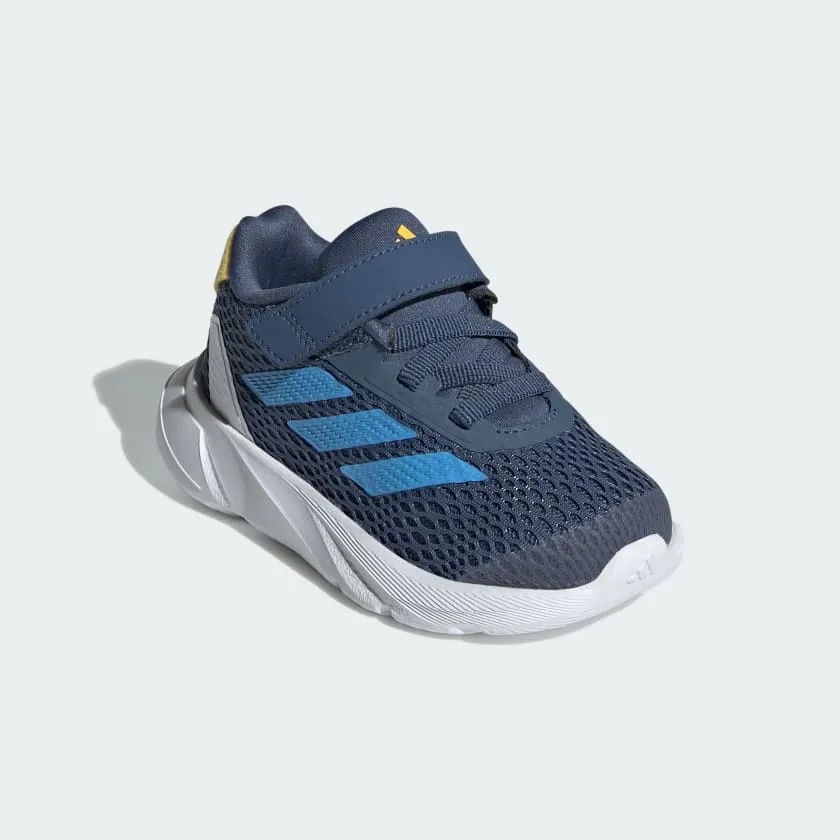 ADIDAS : Duramo SL Toddler Shoes