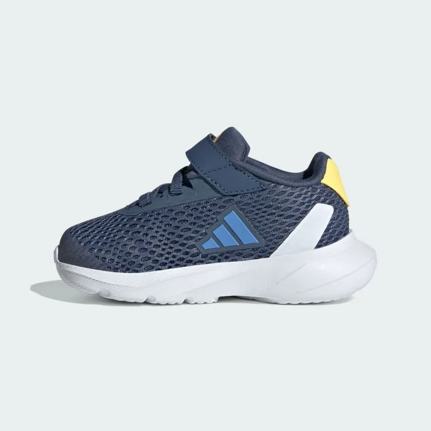 ADIDAS : Duramo SL Toddler Shoes