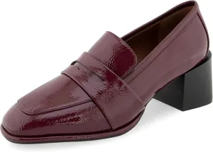 Aerosoles Women's Arnett Loafer