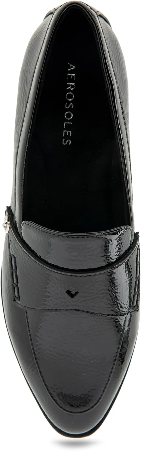 Aerosoles Women's Eira Loafer