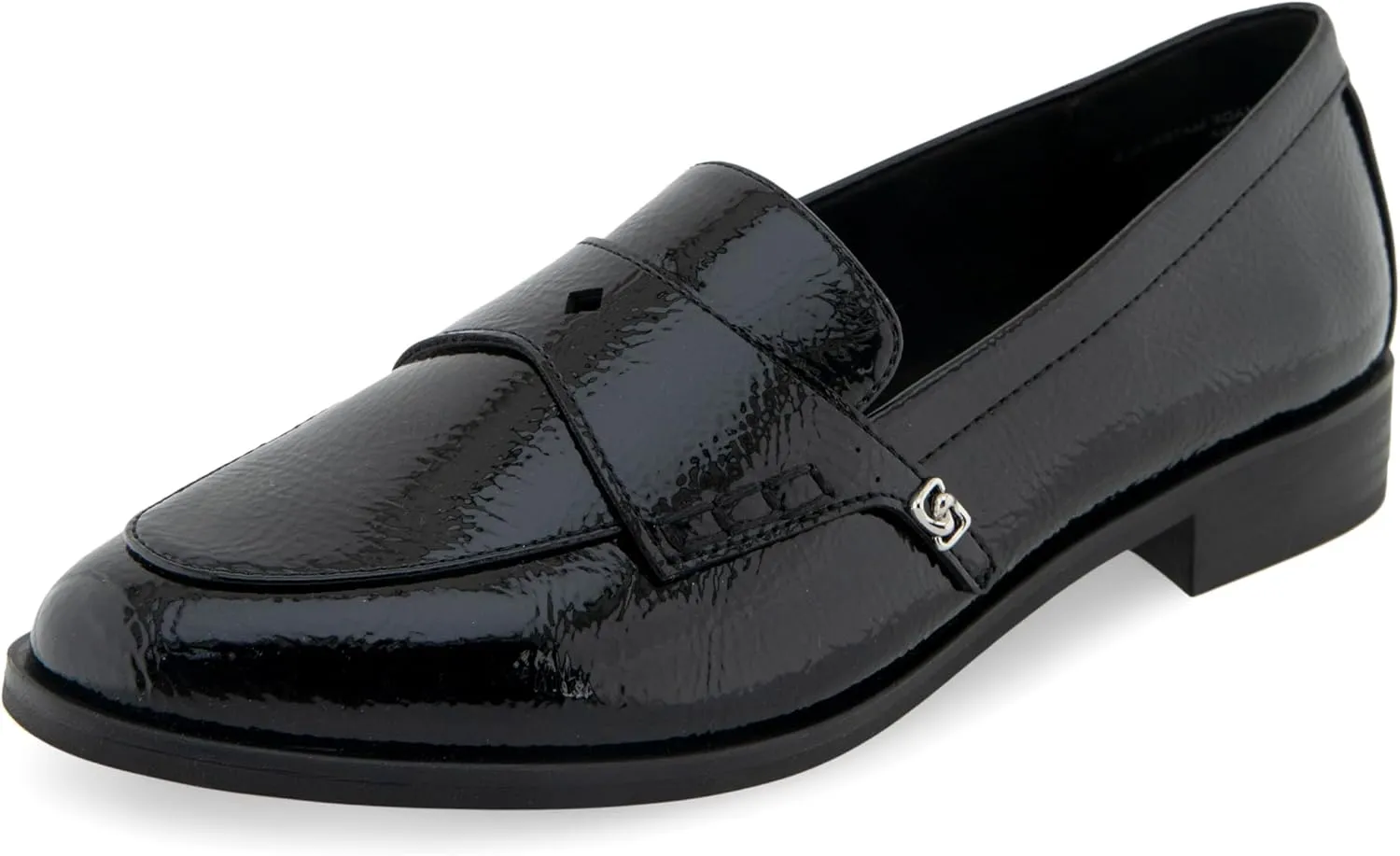 Aerosoles Women's Eira Loafer
