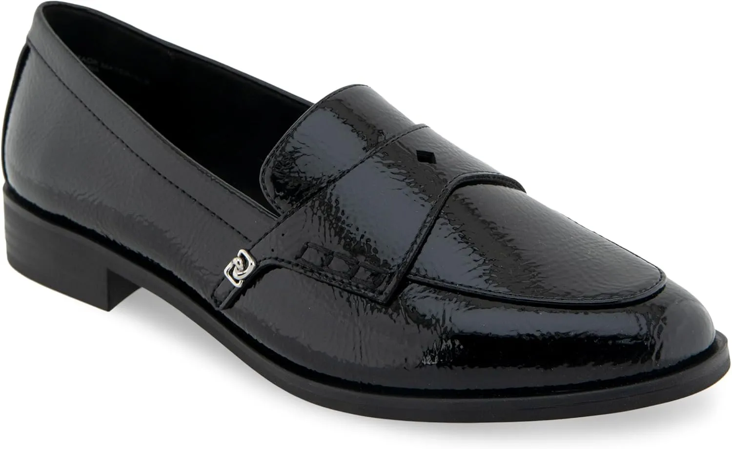 Aerosoles Women's Eira Loafer