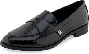 Aerosoles Women's Eira Loafer