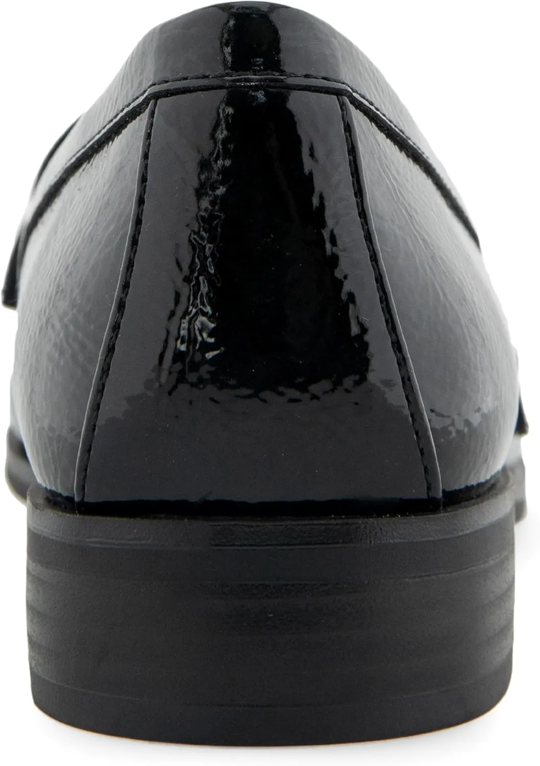 Aerosoles Women's Eira Loafer