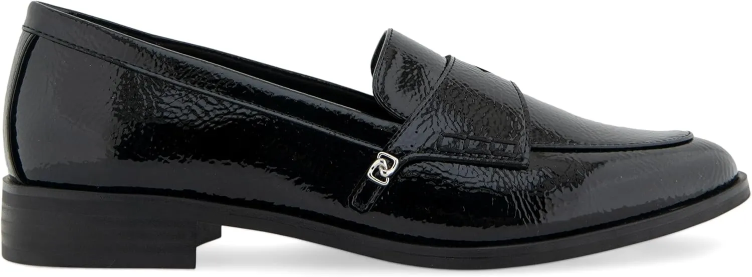 Aerosoles Women's Eira Loafer