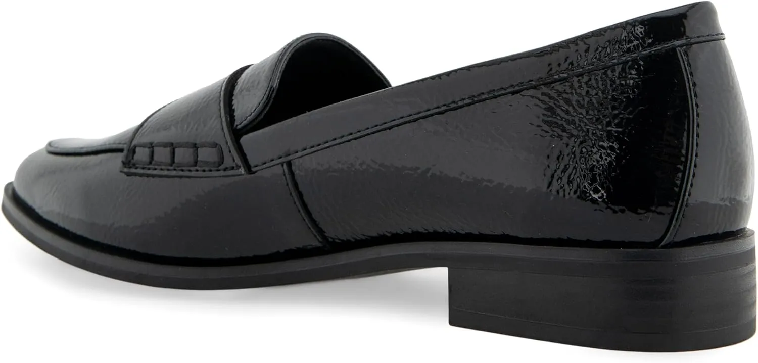 Aerosoles Women's Eira Loafer