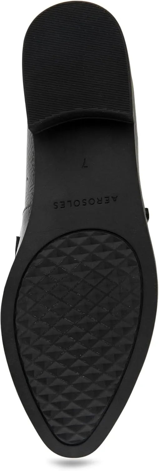 Aerosoles Women's Eira Loafer