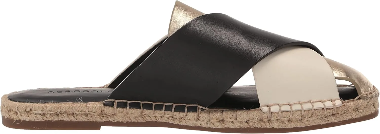 Aerosoles Women's Halley Mule