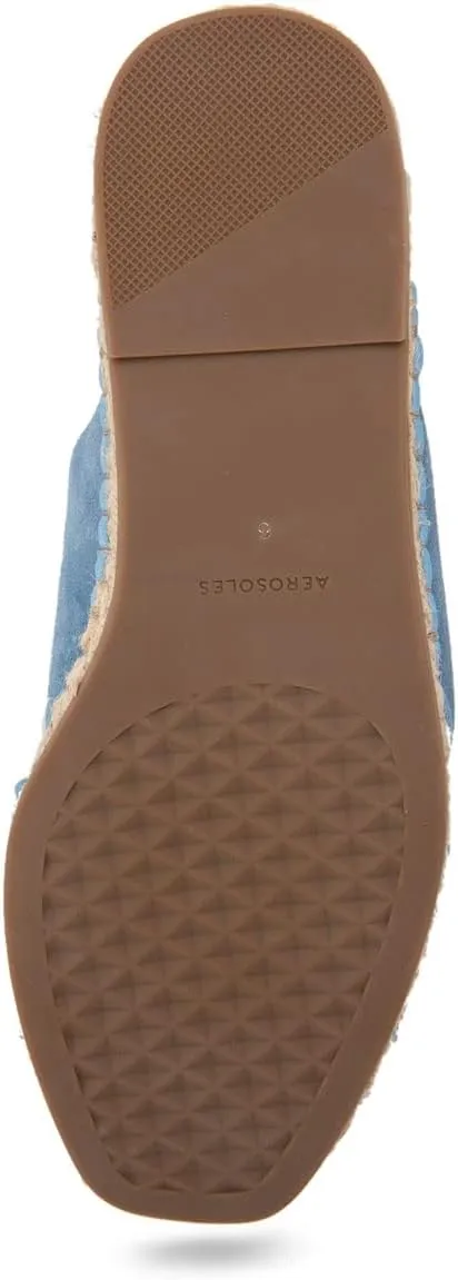 Aerosoles Women's Halley Mule