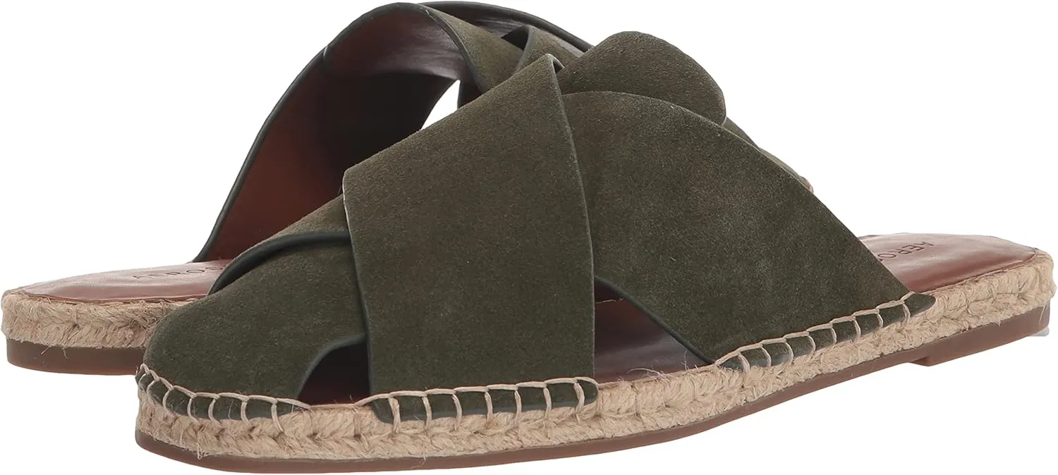 Aerosoles Women's Halley Mule