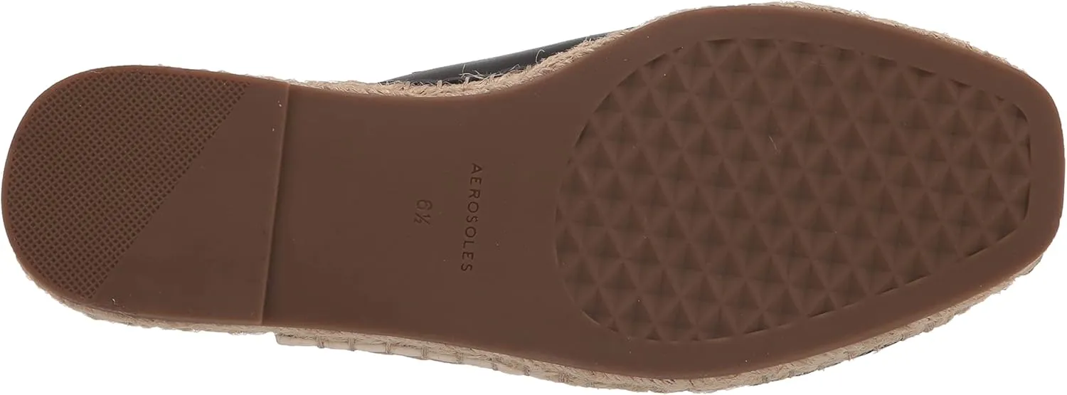 Aerosoles Women's Halley Mule