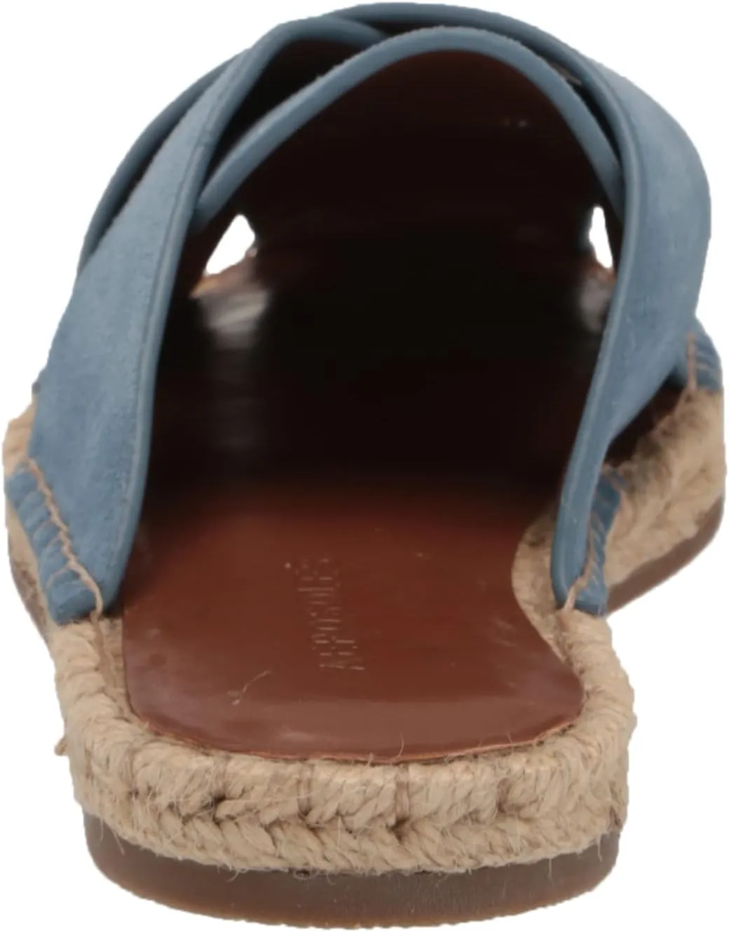 Aerosoles Women's Halley Mule
