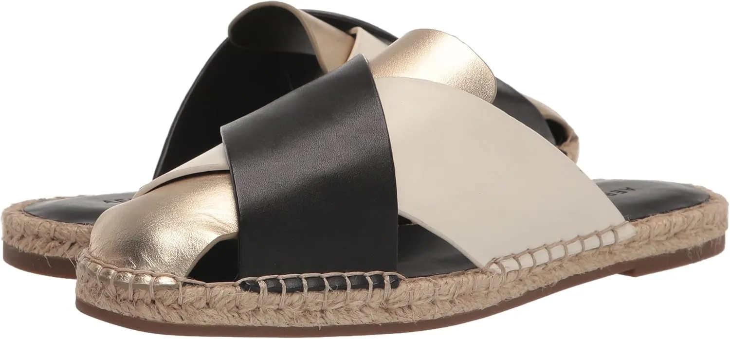 Aerosoles Women's Halley Mule