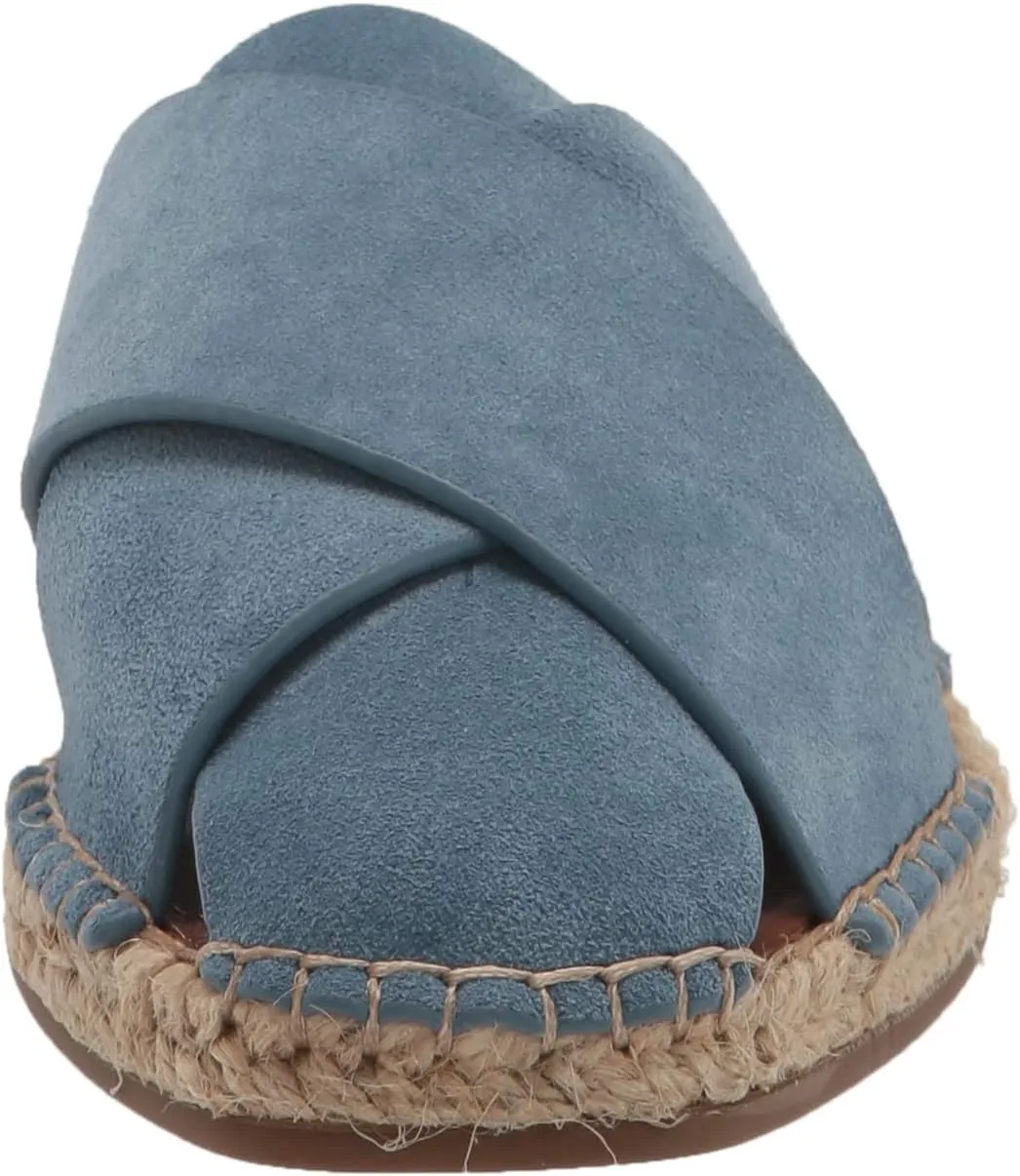 Aerosoles Women's Halley Mule