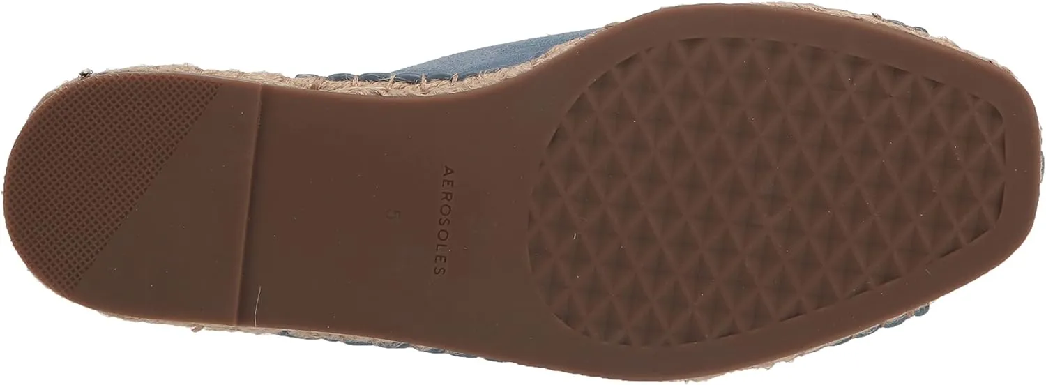 Aerosoles Women's Halley Mule