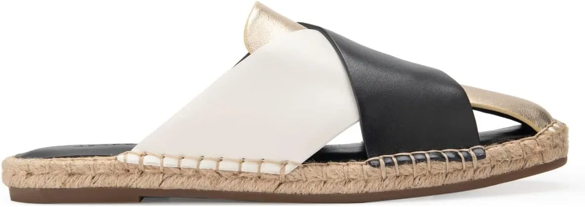 Aerosoles Women's Halley Mule