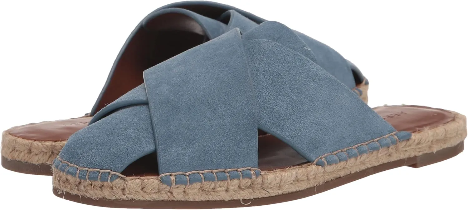 Aerosoles Women's Halley Mule