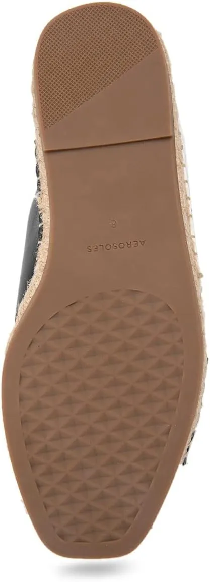 Aerosoles Women's Halley Mule