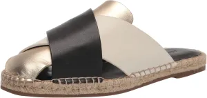 Aerosoles Women's Halley Mule