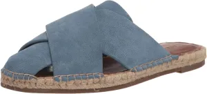 Aerosoles Women's Halley Mule