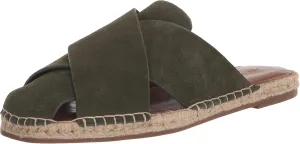 Aerosoles Women's Halley Mule
