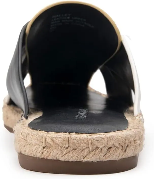 Aerosoles Women's Halley Mule