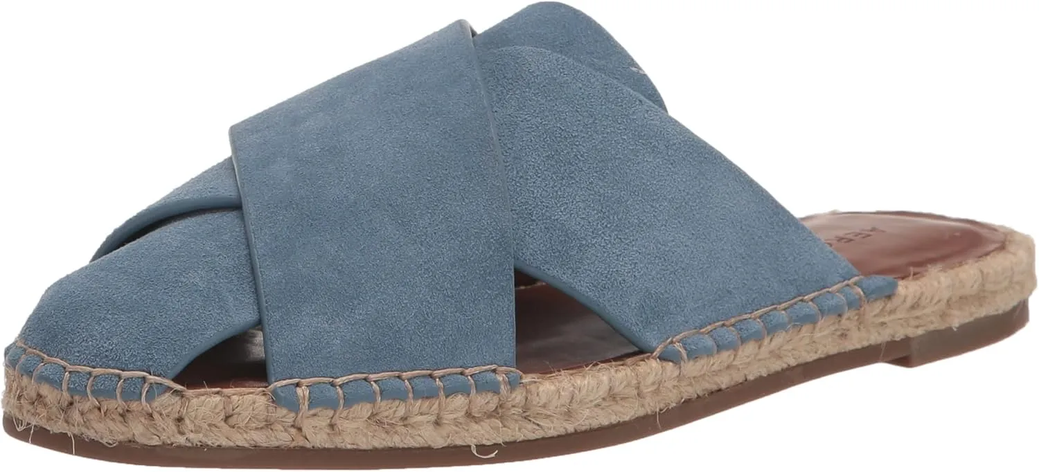 Aerosoles Women's Halley Mule