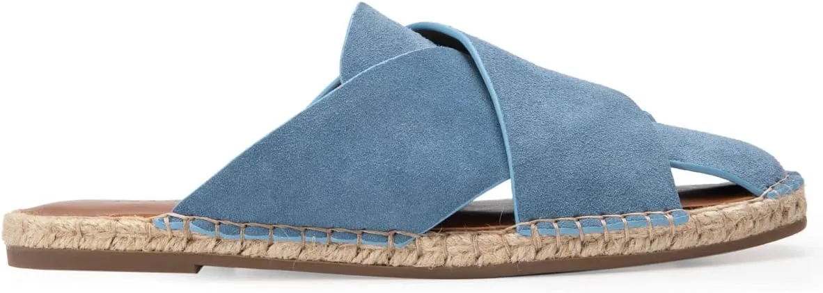 Aerosoles Women's Halley Mule