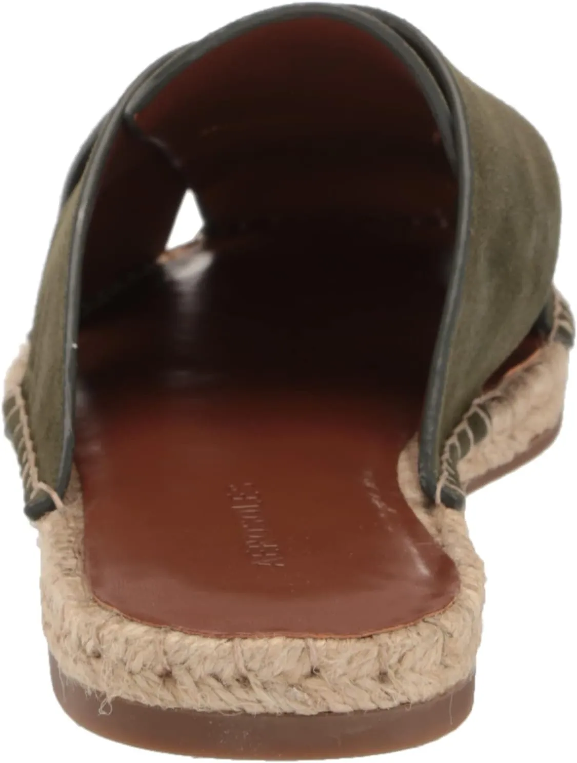 Aerosoles Women's Halley Mule