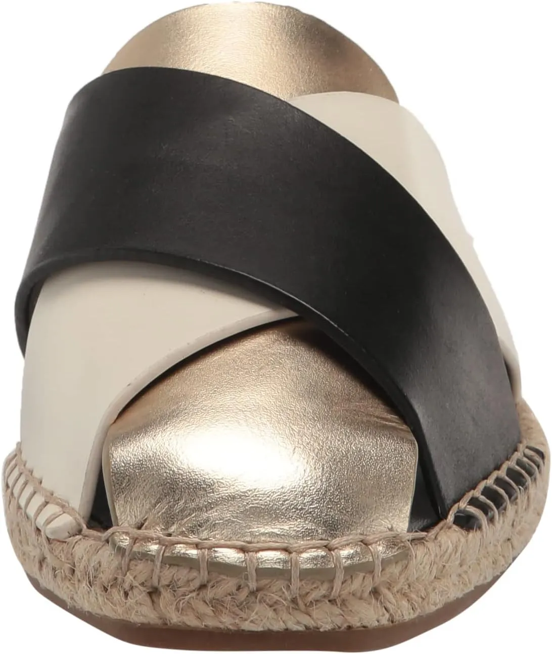 Aerosoles Women's Halley Mule