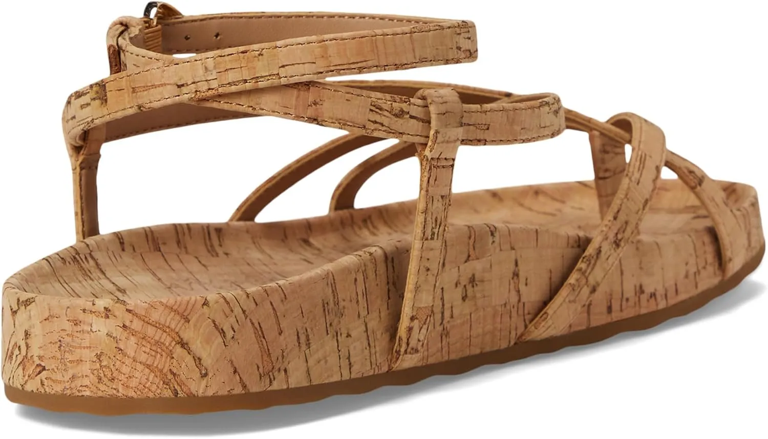 Aerosoles Women's Leera Sandal