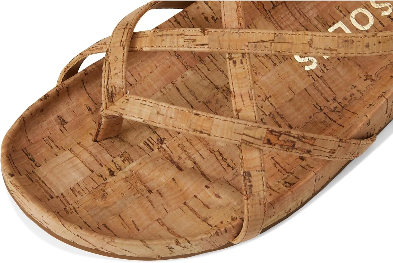Aerosoles Women's Leera Sandal
