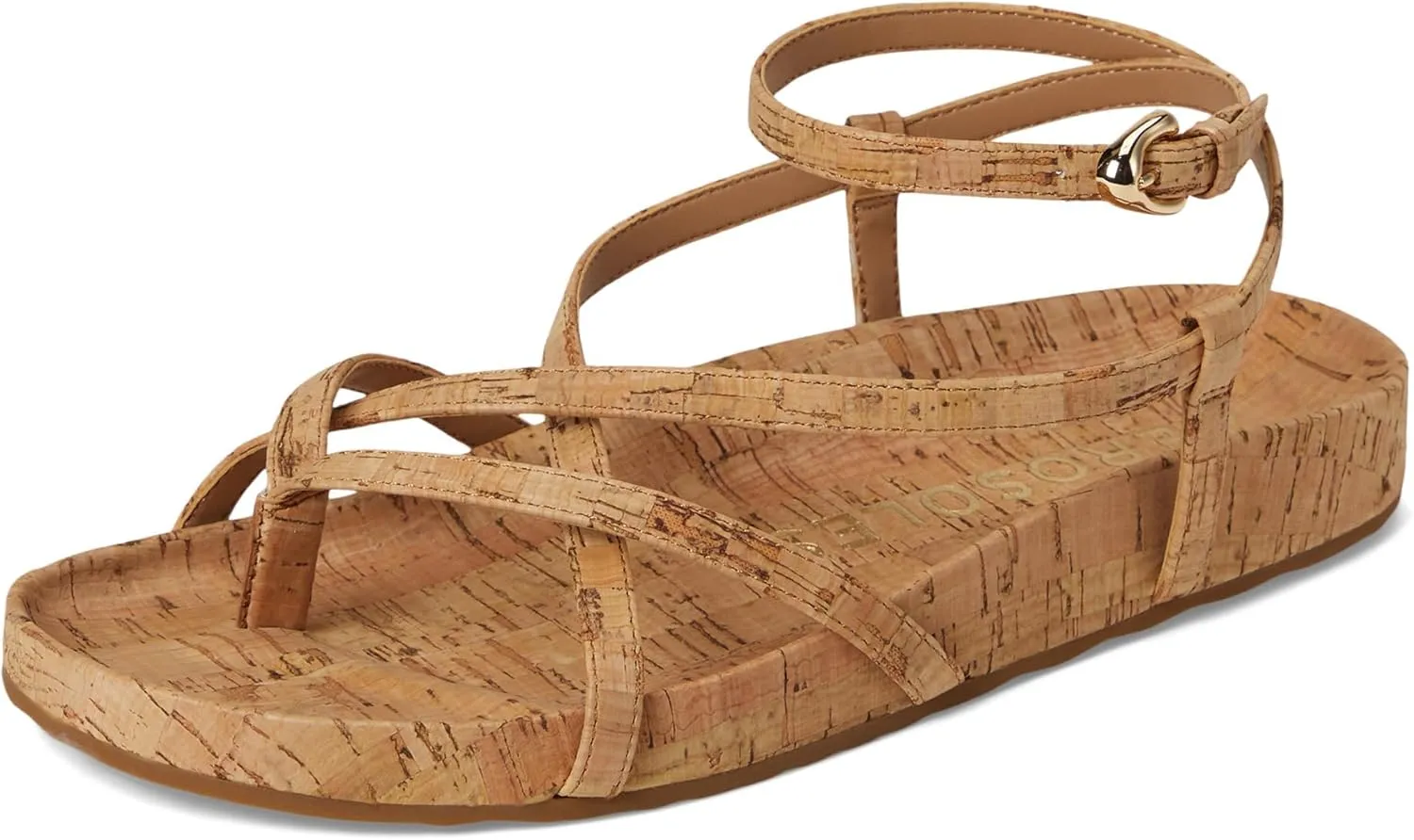 Aerosoles Women's Leera Sandal