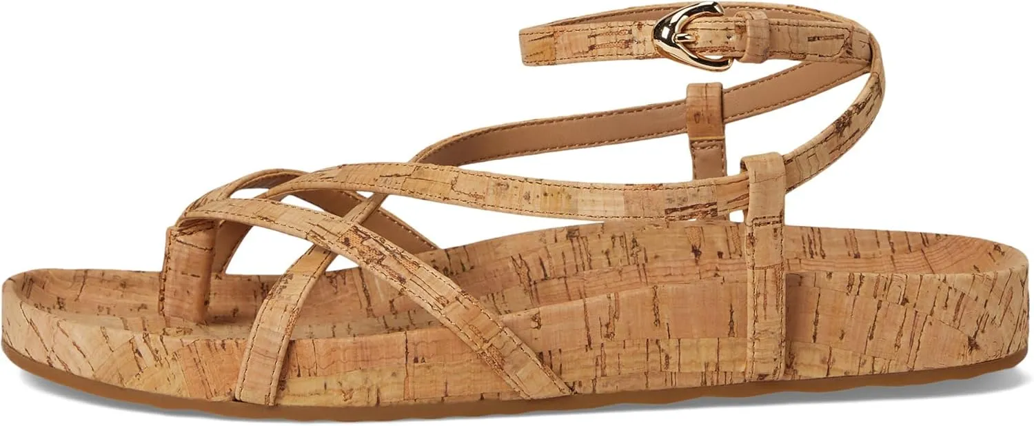 Aerosoles Women's Leera Sandal