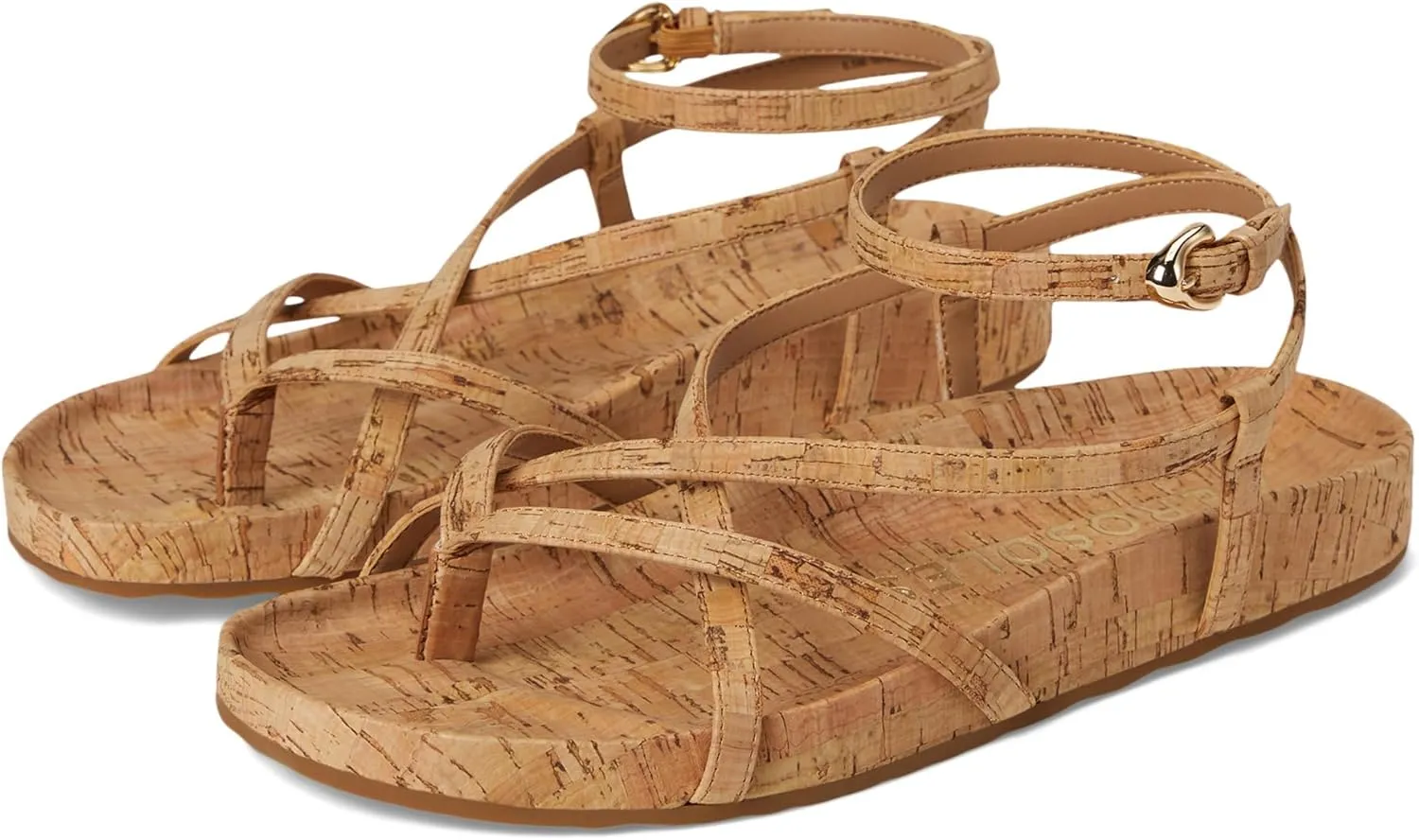 Aerosoles Women's Leera Sandal