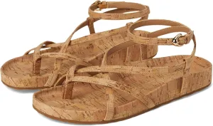 Aerosoles Women's Leera Sandal