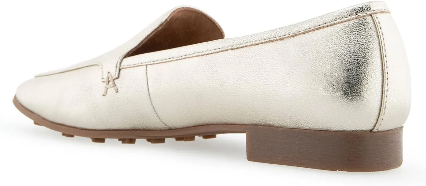 Aerosoles Women's Paynes Loafer