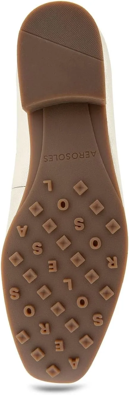 Aerosoles Women's Paynes Loafer