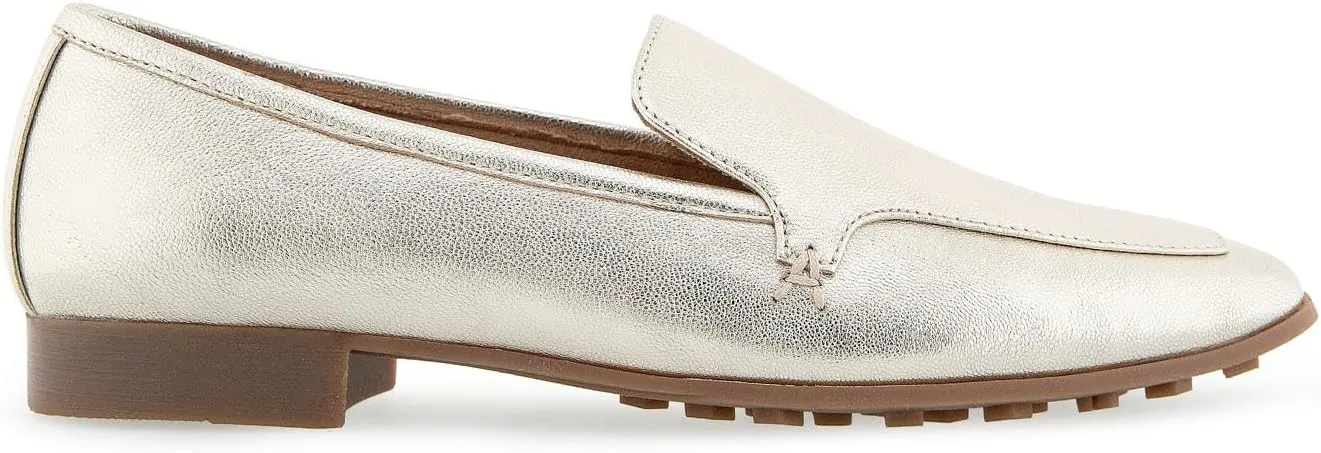 Aerosoles Women's Paynes Loafer