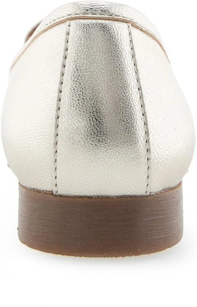 Aerosoles Women's Paynes Loafer
