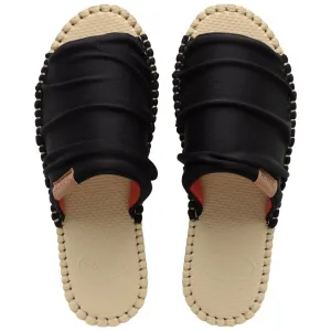 Alpargatas Havaianas Mule Evolution II