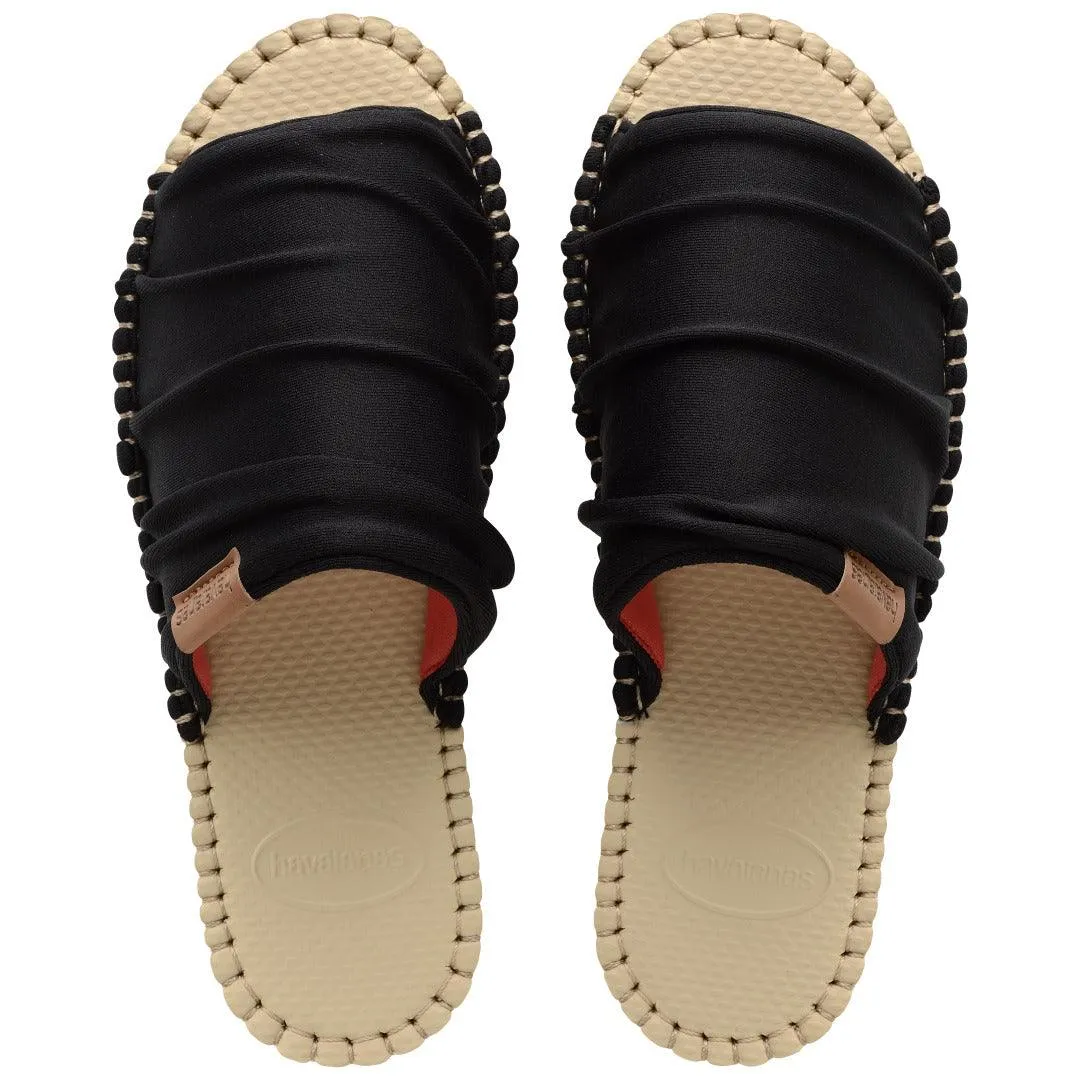 Alpargatas Havaianas Mule Evolution II