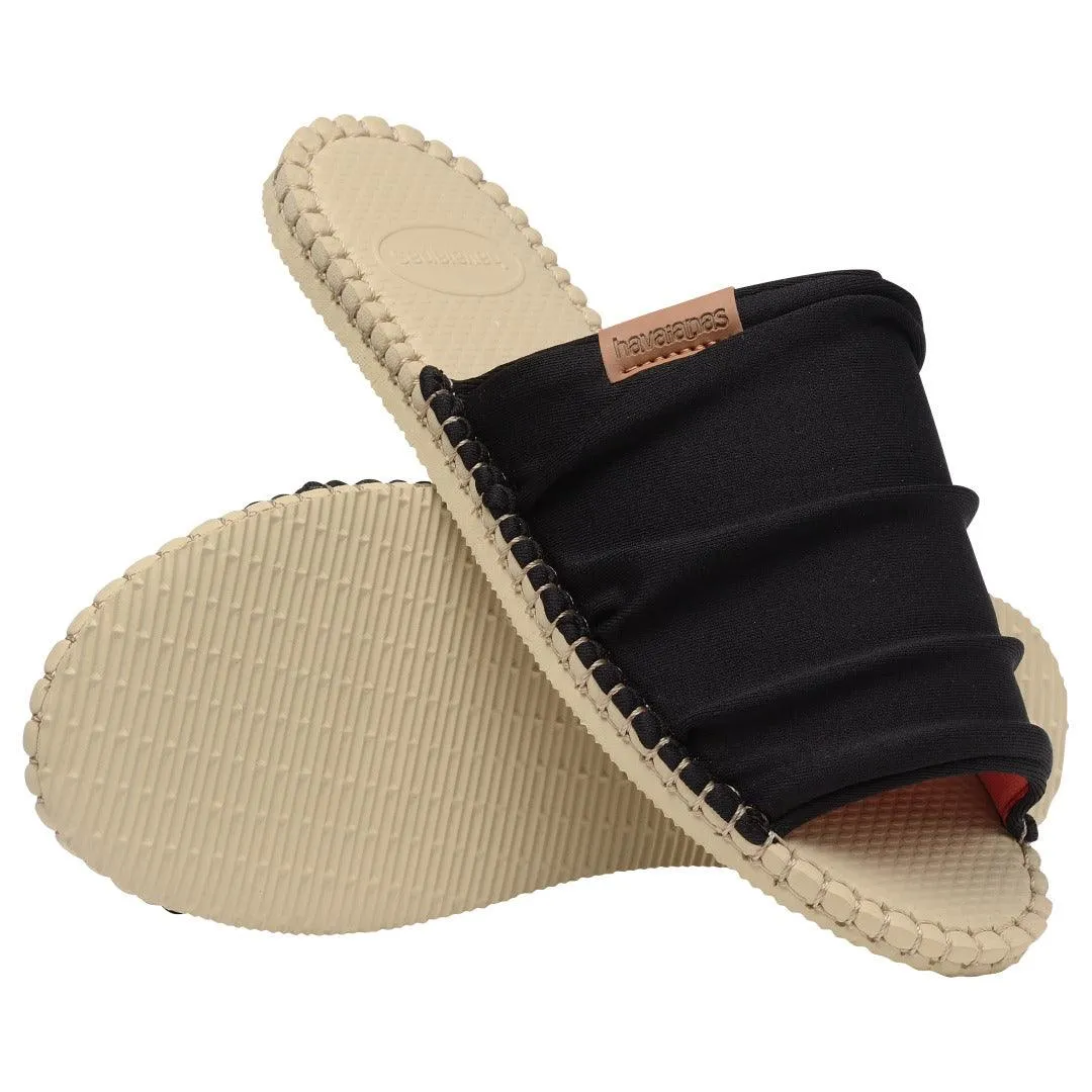 Alpargatas Havaianas Mule Evolution II