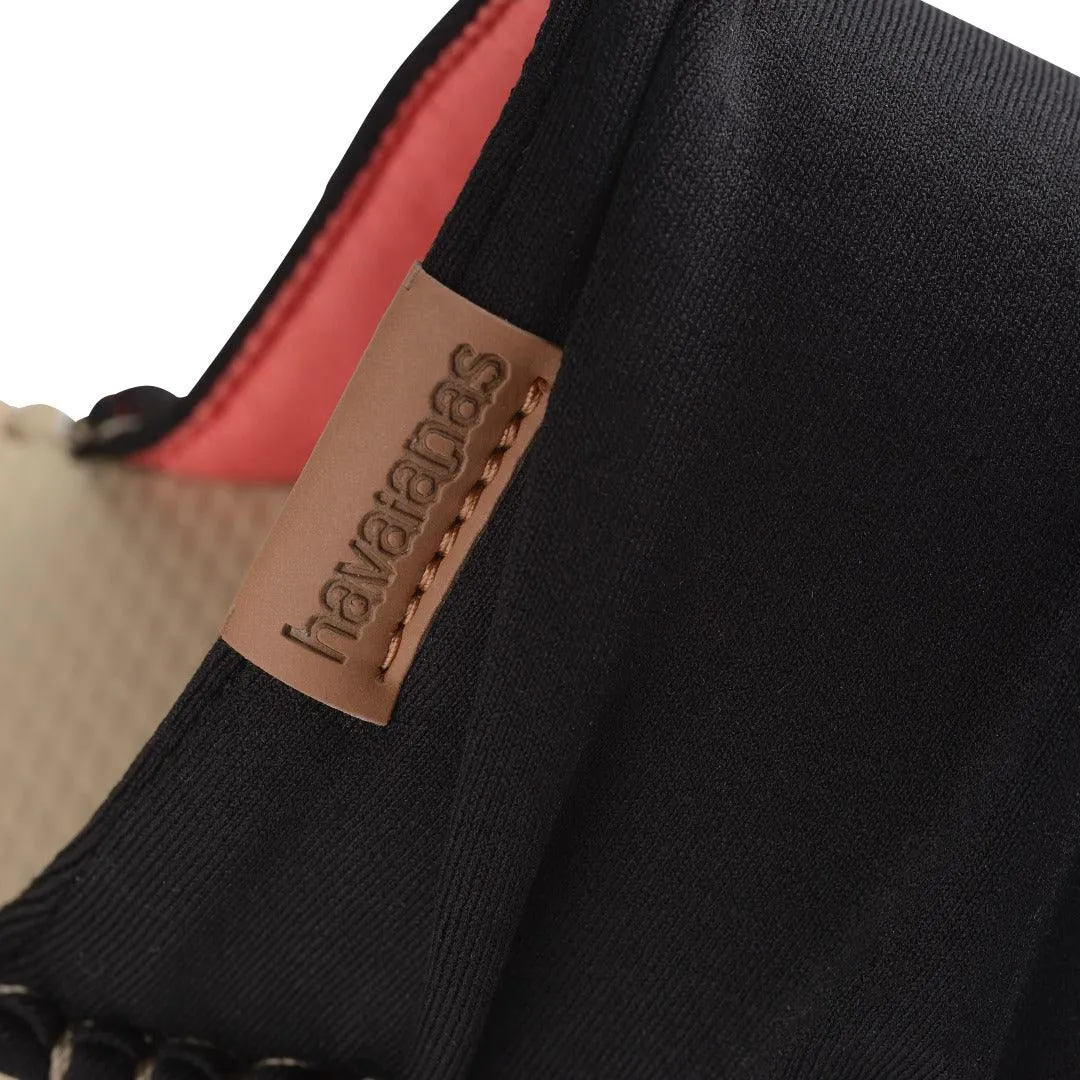 Alpargatas Havaianas Mule Evolution II