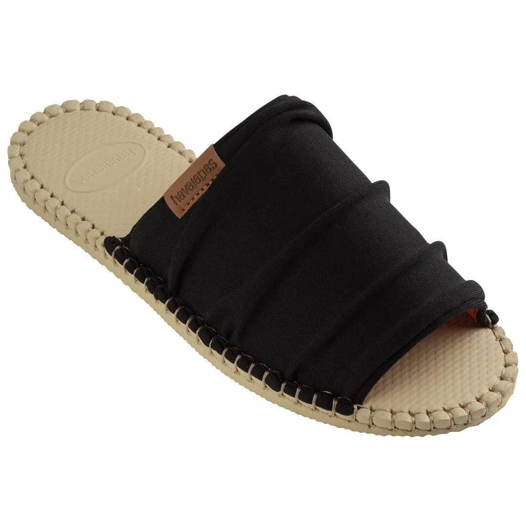 Alpargatas Havaianas Mule Evolution II