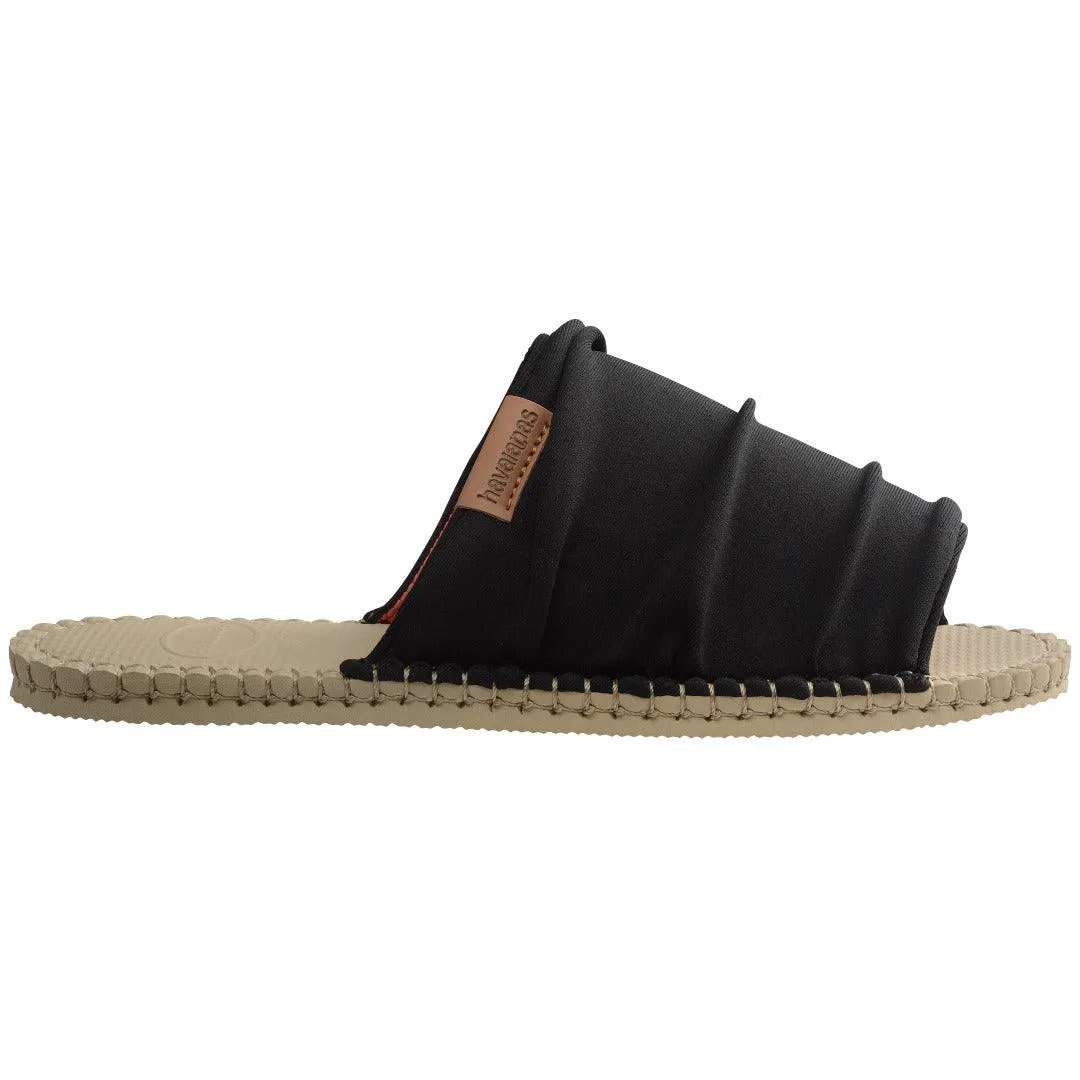 Alpargatas Havaianas Mule Evolution II