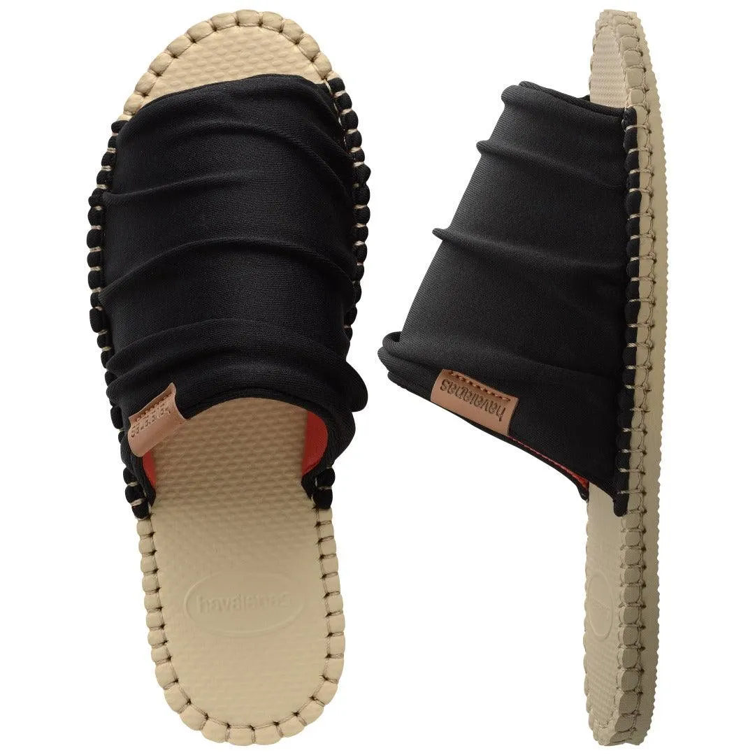 Alpargatas Havaianas Mule Evolution II