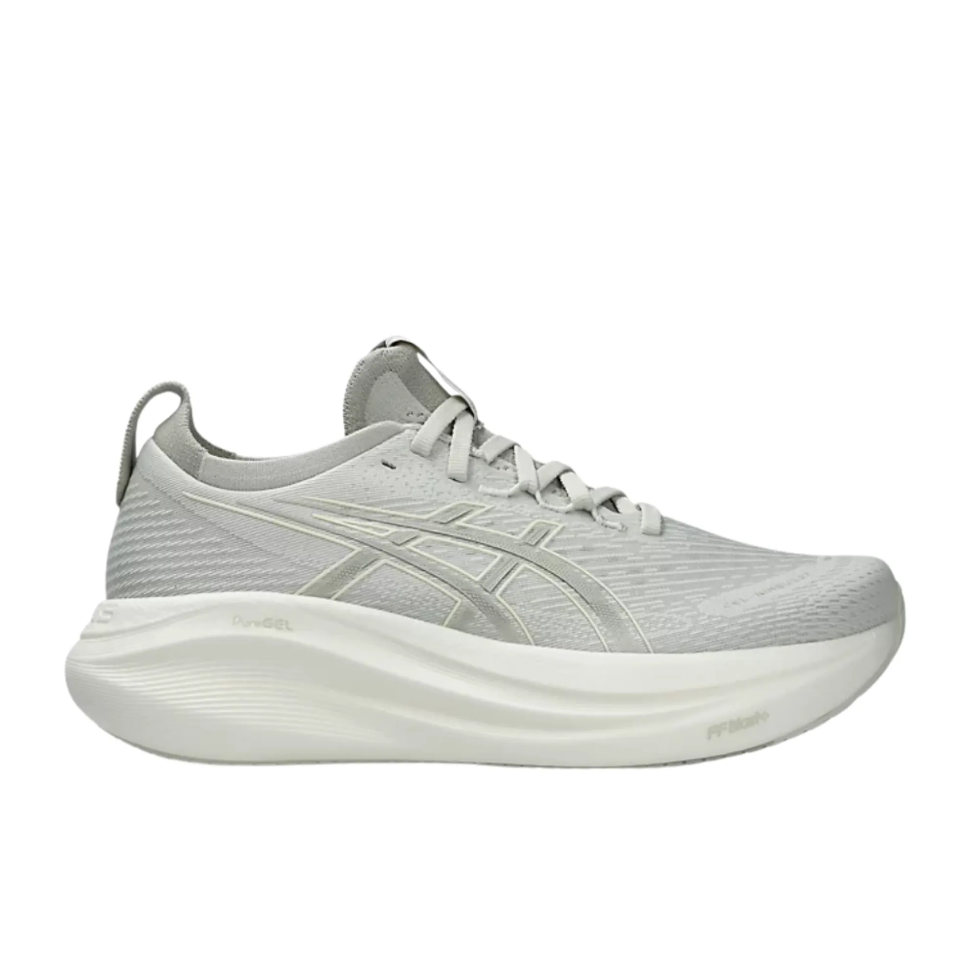 Asics GEL-NIMBUS 27 - Women's